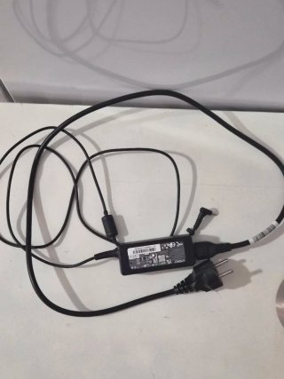 Chromebook portatile Acer Escolapios Aluche
