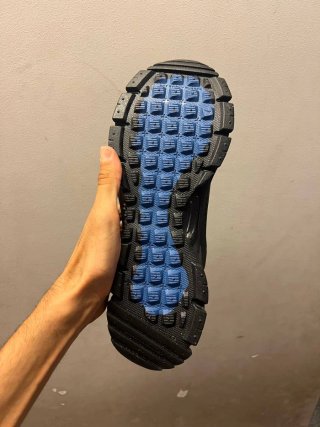 Nike Zoom Vomero Roam