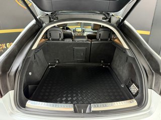 Mercedes Clase GLE Coupé GLE 350 d 4MATIC
