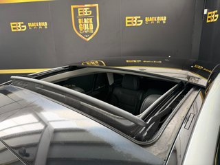 Mercedes Clase GLE Coupé GLE 350 d 4MATIC