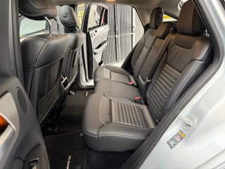Mercedes Clase GLE Coupé GLE 350 d 4MATIC
