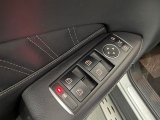 Mercedes Clase GLE Coupé GLE 350 d 4MATIC