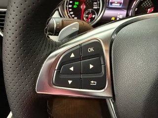 Mercedes Clase GLE Coupé GLE 350 d 4MATIC