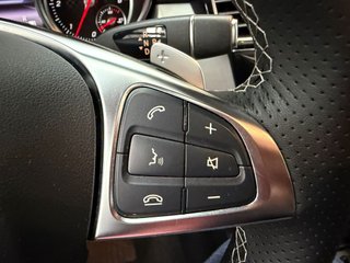 Mercedes Clase GLE Coupé GLE 350 d 4MATIC