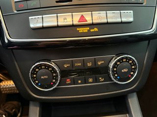 Mercedes Clase GLE Coupé GLE 350 d 4MATIC