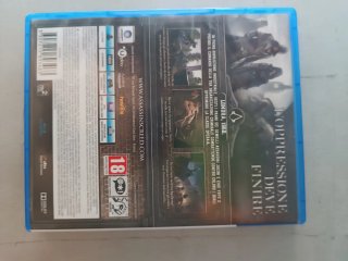Assassin's Creed Syndicate PS4 Edición Especial