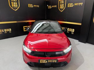 Opel Corsa 1.2T XHL 74kW (100CV) GS