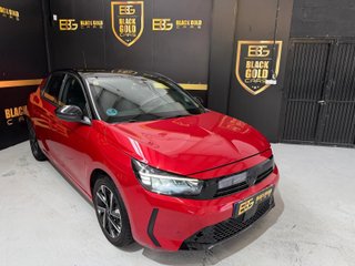 Opel Corsa 1.2T XHL 74kW (100CV) GS