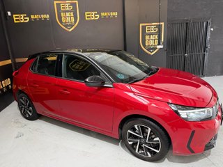 Opel Corsa 1.2T XHL 74kW (100CV) GS