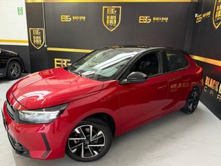 Opel Corsa 1.2T XHL 74kW (100CV) GS