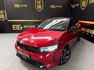 Opel Corsa 1.2T XHL 74kW (100CV) GS