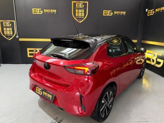 Opel Corsa 1.2T XHL 74kW (100CV) GS