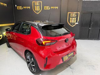 Opel Corsa 1.2T XHL 74kW (100CV) GS