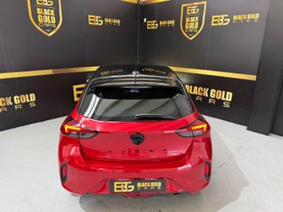 Opel Corsa 1.2T XHL 74kW (100CV) GS