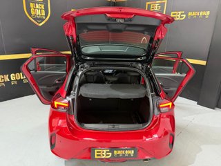 Opel Corsa 1.2T XHL 74kW (100CV) GS