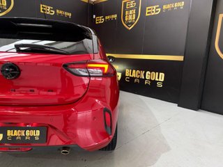 Opel Corsa 1.2T XHL 74kW (100CV) GS