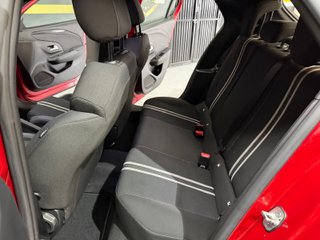 Opel Corsa 1.2T XHL 74kW (100CV) GS