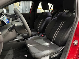 Opel Corsa 1.2T XHL 74kW (100CV) GS
