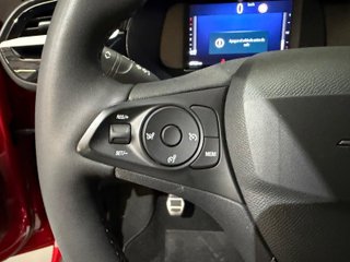 Opel Corsa 1.2T XHL 74kW (100CV) GS