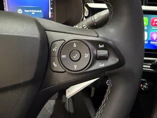 Opel Corsa 1.2T XHL 74kW (100CV) GS