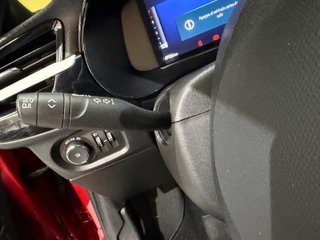 Opel Corsa 1.2T XHL 74kW (100CV) GS
