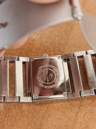 Reloj Rip Curl Miami GBE Acero Inoxidable 100m