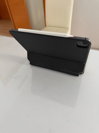 iPad Air 5ª Gen 256GB WiFi + Cellular