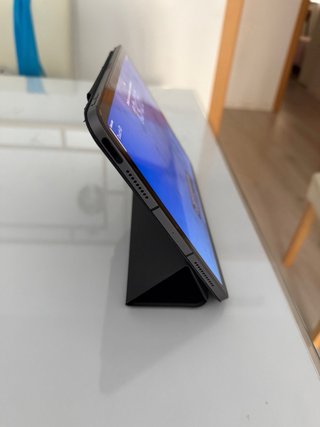 iPad Air 5ª Gen 256GB WiFi + Cellular
