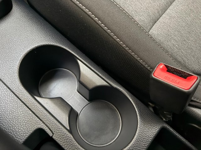 Kia Stonic 1.0 T-GDi 74kW (100CV) MHEV iMT Concept