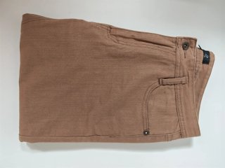 Pantalón vaquero Sport Denim talla 42