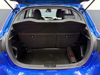 Toyota Yaris 1.0 70 City