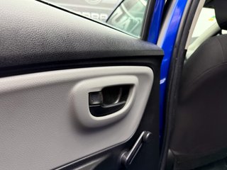 Toyota Yaris 1.0 70 City