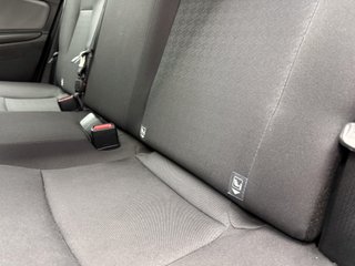 Toyota Yaris 1.0 70 City