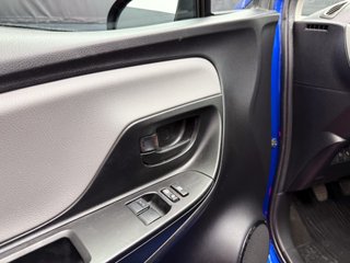 Toyota Yaris 1.0 70 City