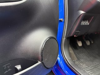 Toyota Yaris 1.0 70 City