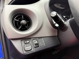 Toyota Yaris 1.0 70 City