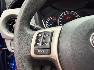 Toyota Yaris 1.0 70 City