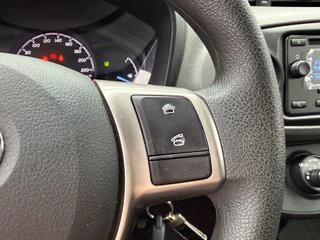 Toyota Yaris 1.0 70 City