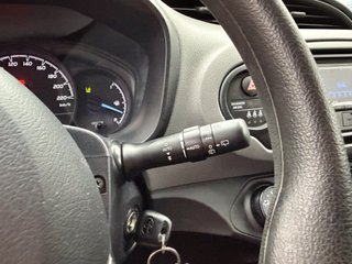 Toyota Yaris 1.0 70 City