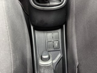 Toyota Yaris 1.0 70 City