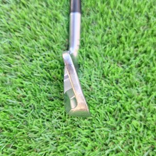 Hierro 4 Callaway X Forged Golf
