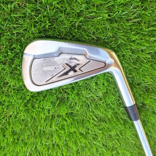 Hierro 4 Callaway X Forged Golf