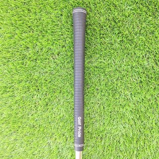 Hierro 4 Callaway X Forged Golf