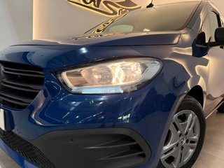 Mercedes-Benz Citan 2023
