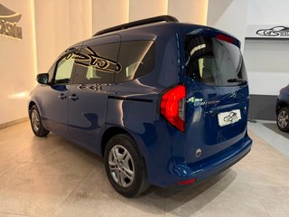 Mercedes-Benz Citan 2023