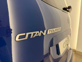 Mercedes-Benz Citan 2023