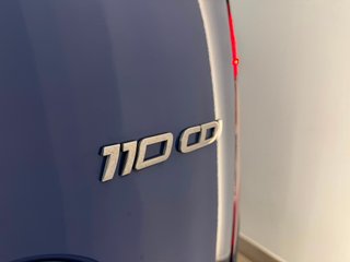 Mercedes-Benz Citan 2023