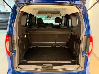 Mercedes-Benz Citan 2023