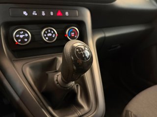 Mercedes-Benz Citan 2023