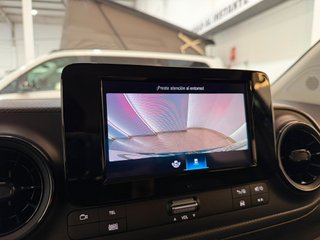 Mercedes-Benz Citan 2023